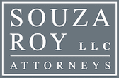 Souza LLC